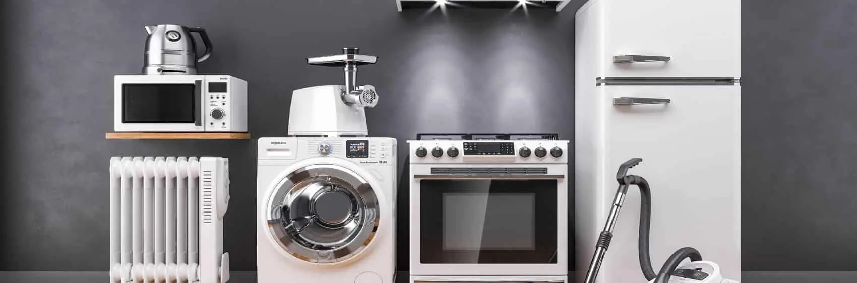 Bahçelerarası Hotpoint Kombi Servisi